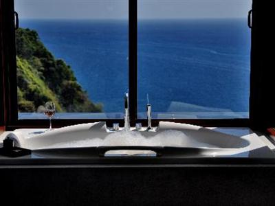фото отеля Paresa Resort Phuket