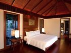 фото отеля Paresa Resort Phuket