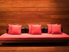 фото отеля Paresa Resort Phuket