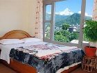 фото отеля Hotel Grand Holiday Pokhara