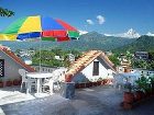 фото отеля Hotel Grand Holiday Pokhara