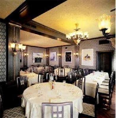 фото отеля Best Western Albergo San Marco