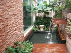 фото отеля Mirth Sathorn Hotel