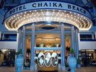 фото отеля Chaika Beach Hotel