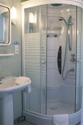 фото отеля Hotel Vuillot