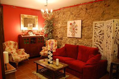 фото отеля Hotel Don Pedro Aviles