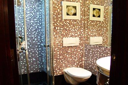 фото отеля City Inn  Xinqiao Hotel Shenzhen
