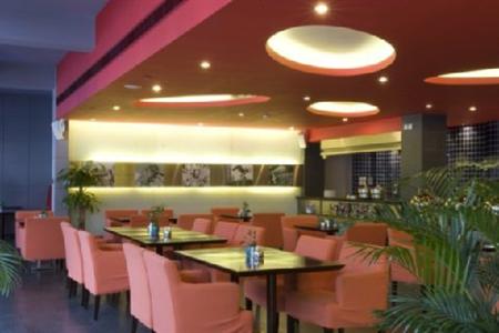 фото отеля City Inn  Xinqiao Hotel Shenzhen