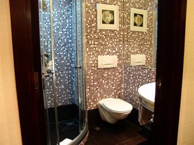 фото отеля City Inn  Xinqiao Hotel Shenzhen