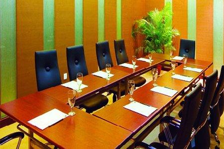 фото отеля City Inn  Xinqiao Hotel Shenzhen