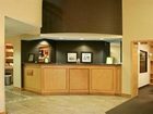 фото отеля Four Points by Sheraton Charlotte - Pineville