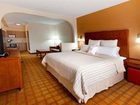 фото отеля Four Points by Sheraton Charlotte - Pineville