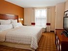 фото отеля Four Points by Sheraton Charlotte - Pineville