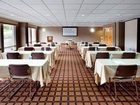 фото отеля Four Points by Sheraton Charlotte - Pineville