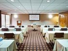 фото отеля Four Points by Sheraton Charlotte - Pineville