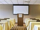 фото отеля Four Points by Sheraton Charlotte - Pineville