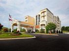 фото отеля Four Points by Sheraton Charlotte - Pineville