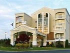 фото отеля Four Points by Sheraton Charlotte - Pineville