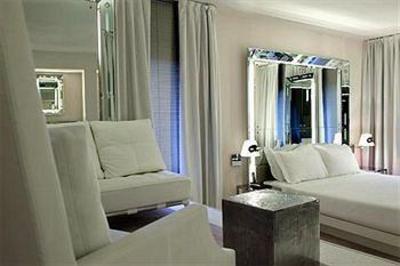 фото отеля Palazzina Grassi Hotel Venice