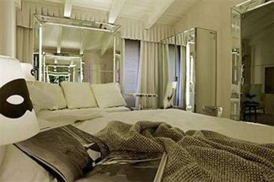 фото отеля Palazzina Grassi Hotel Venice