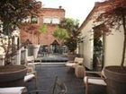 фото отеля Palazzina Grassi Hotel Venice