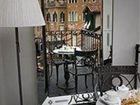 фото отеля Palazzina Grassi Hotel Venice