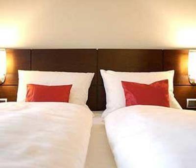 фото отеля Altera Hotel