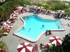 фото отеля Beach House Suites by the Don CeSar