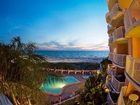 фото отеля Beach House Suites by the Don CeSar