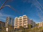 фото отеля Beach House Suites by the Don CeSar