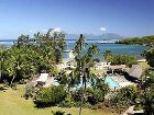 фото отеля Sofitel Tahiti Maeva Beach Resort