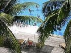 фото отеля Sofitel Tahiti Maeva Beach Resort