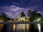 фото отеля Sofitel Tahiti Maeva Beach Resort