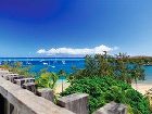 фото отеля Sofitel Tahiti Maeva Beach Resort