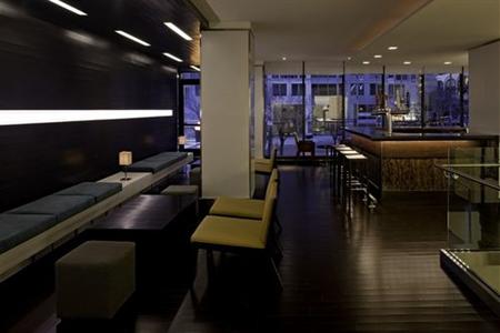 фото отеля Hyatt Arlington