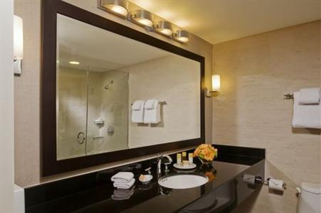 фото отеля Hyatt Arlington