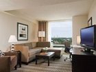 фото отеля Hyatt Arlington