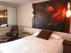 фото отеля Ramada Glasgow Airport Hotel