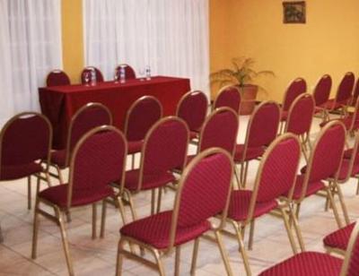 фото отеля Hotel Cap Polonio