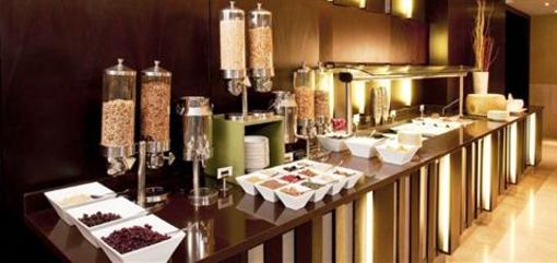 фото отеля Fairmont Zimbali Resort