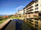 фото отеля Fairmont Zimbali Resort