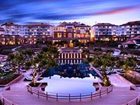 фото отеля Fairmont Zimbali Resort