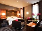 фото отеля Hotel Beau Rivage Nice
