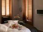 фото отеля Hotel Beau Rivage Nice