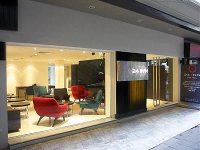 24 Inn Hotel Bangkok