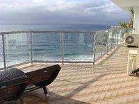 BreakFree Peninsula Resort Gold Coast