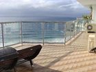 фото отеля BreakFree Peninsula Resort Gold Coast