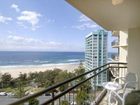 фото отеля BreakFree Peninsula Resort Gold Coast