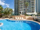 фото отеля BreakFree Peninsula Resort Gold Coast