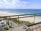 фото отеля BreakFree Peninsula Resort Gold Coast